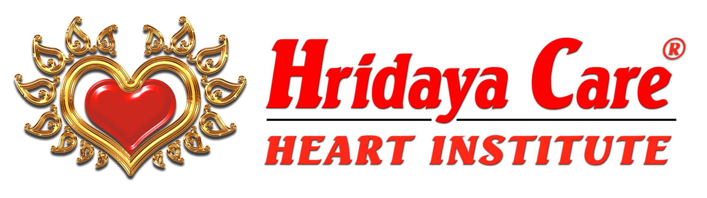 Hridaya Care Heart Institute
