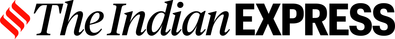 The_Indian_Express_logo.svg
